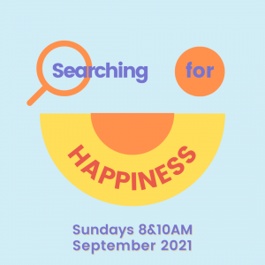 Searching for Happiness_1
