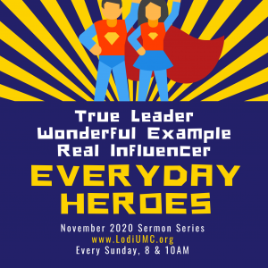 Everyday Heroes 3_Honring Caregivers