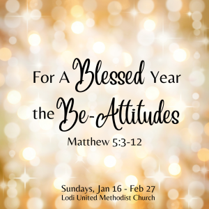Beatitudes_5