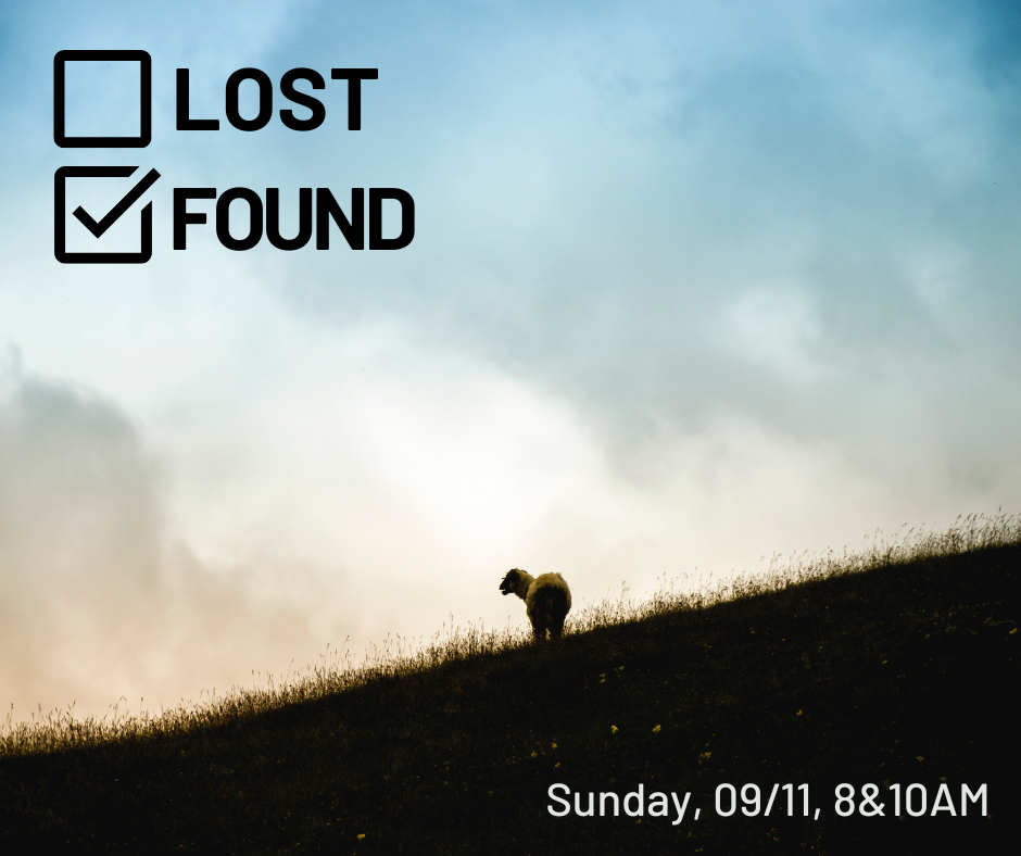 lost-and-found-lodi-united-methodist-church